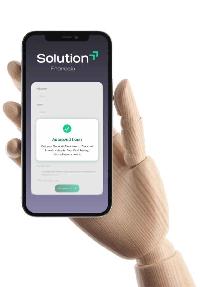 img-iphone_12_pro_wooden_hands_en